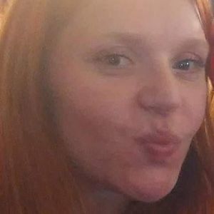 Meet your Posher, Maggie